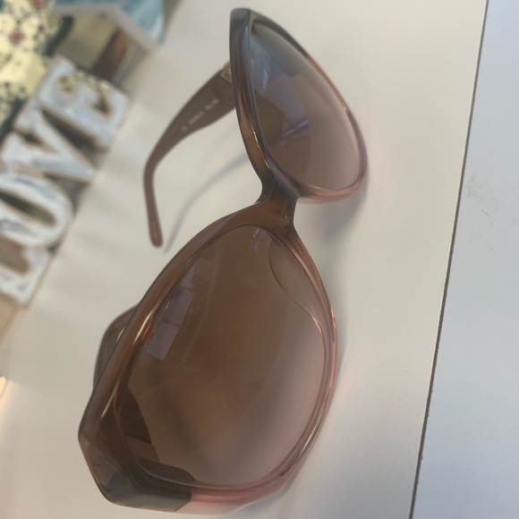 KATE SPADE TIERNEY Sunglasses - Picture 13 of 15